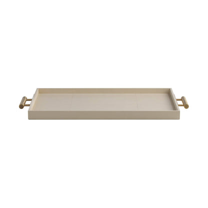 Maxwell Tray