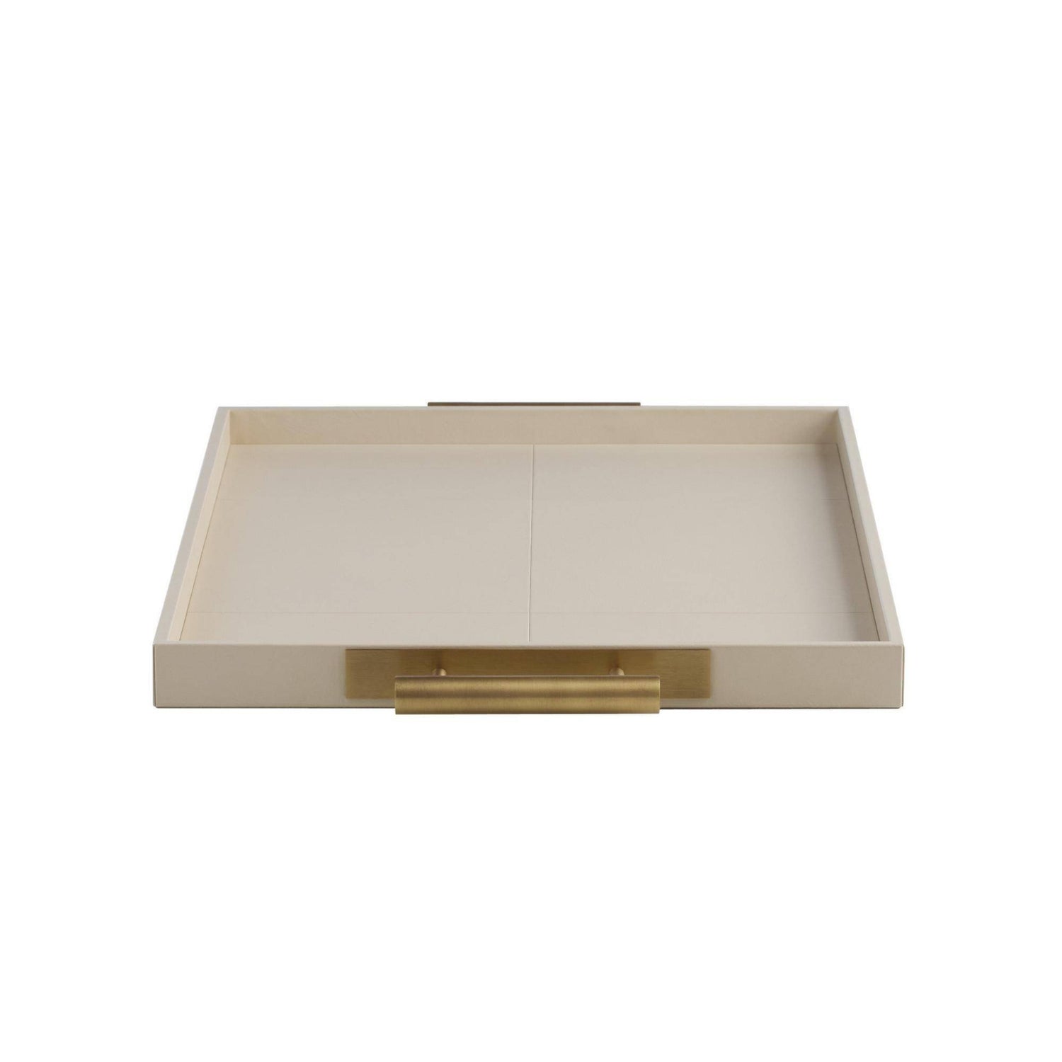 Maxwell Tray