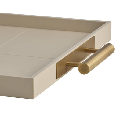 Maxwell Tray