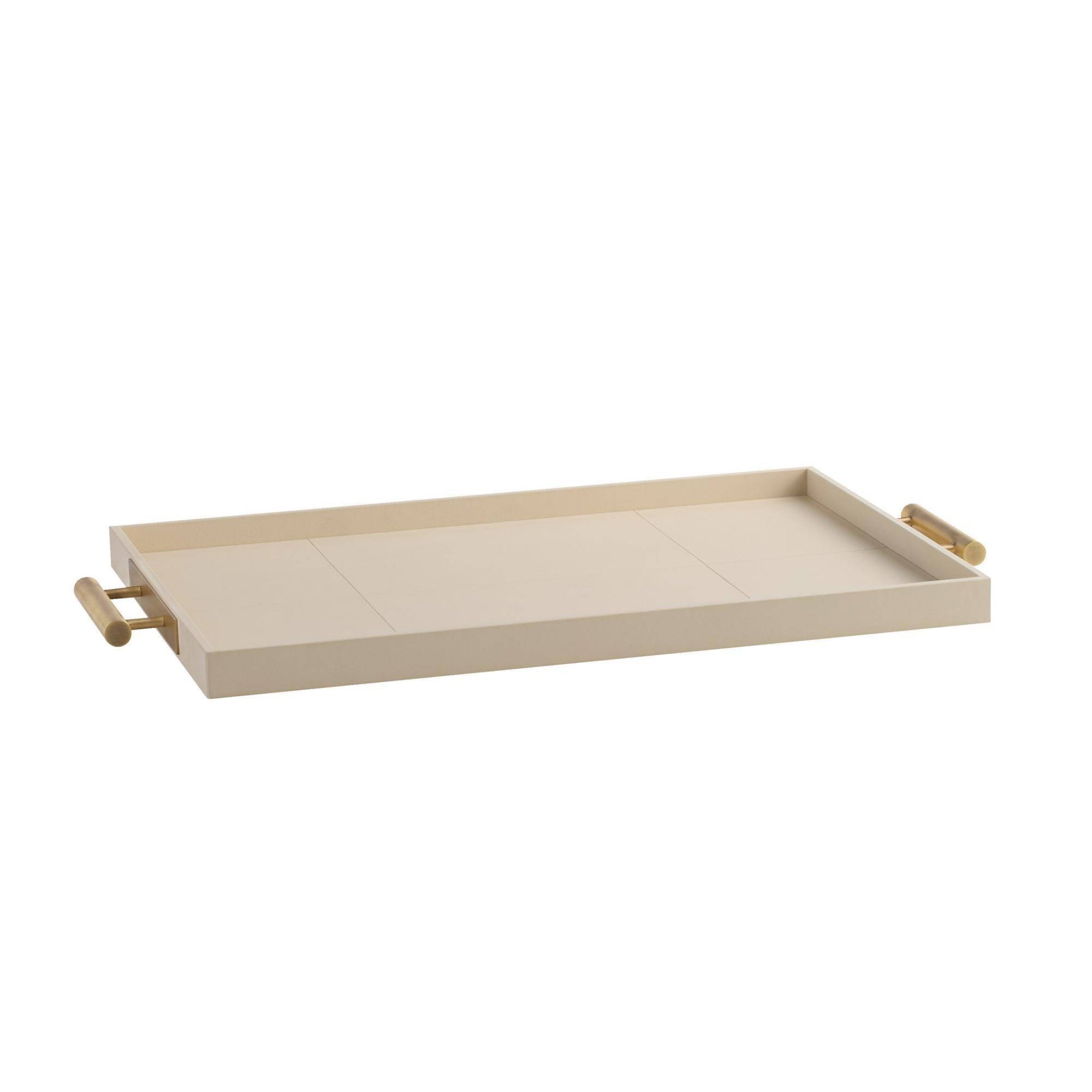 Maxwell Tray