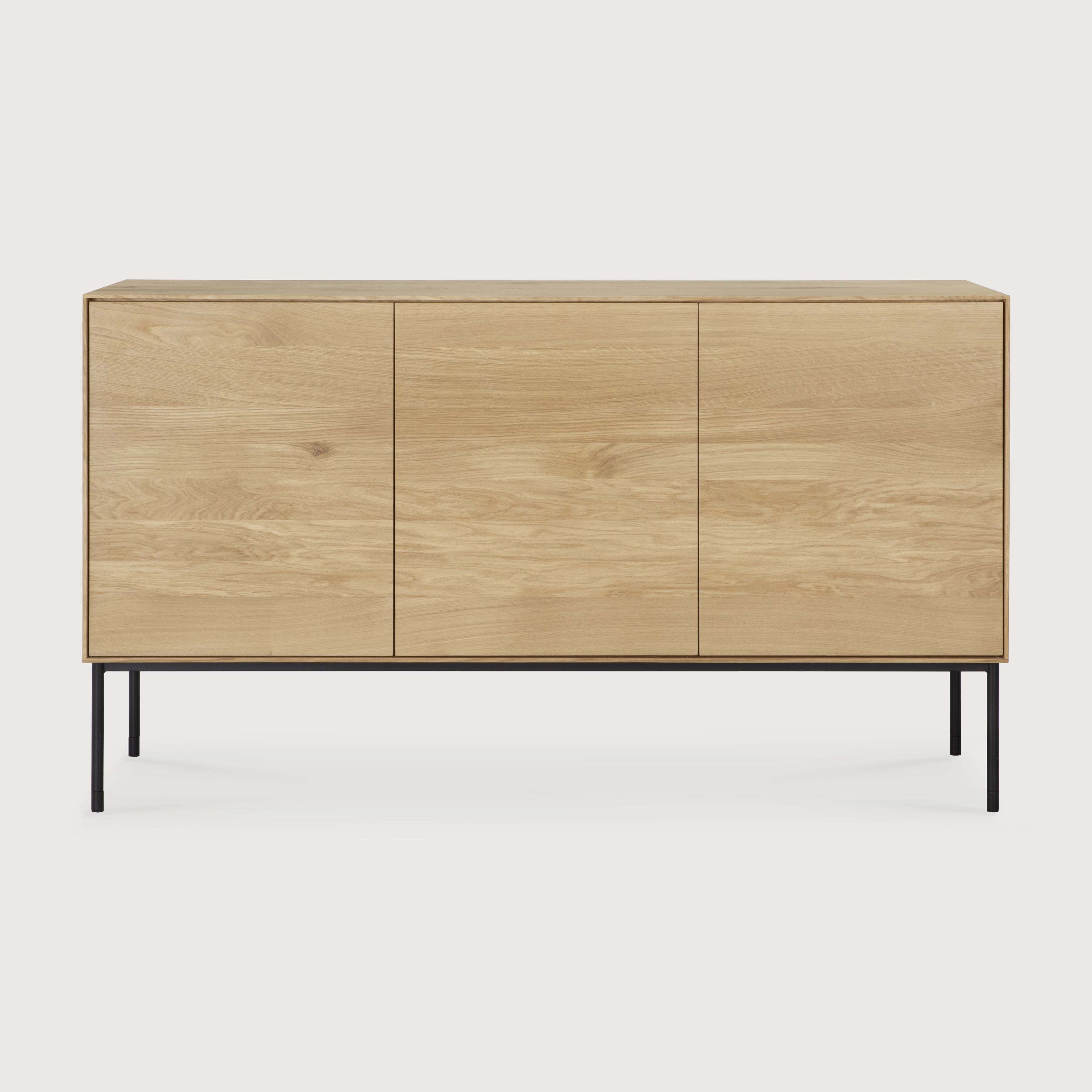 Whitebird Sideboard