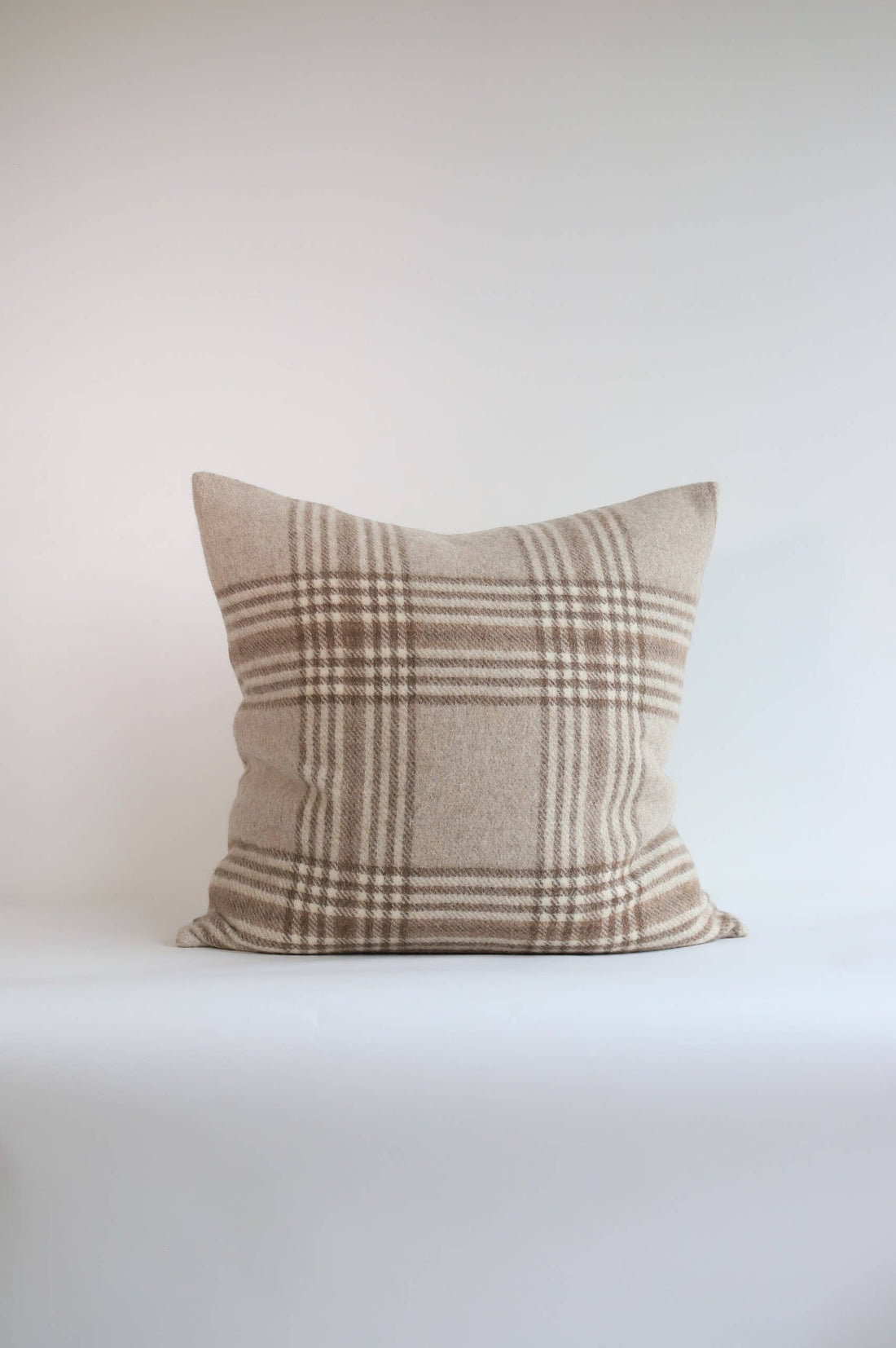 Stonehaven Pillow