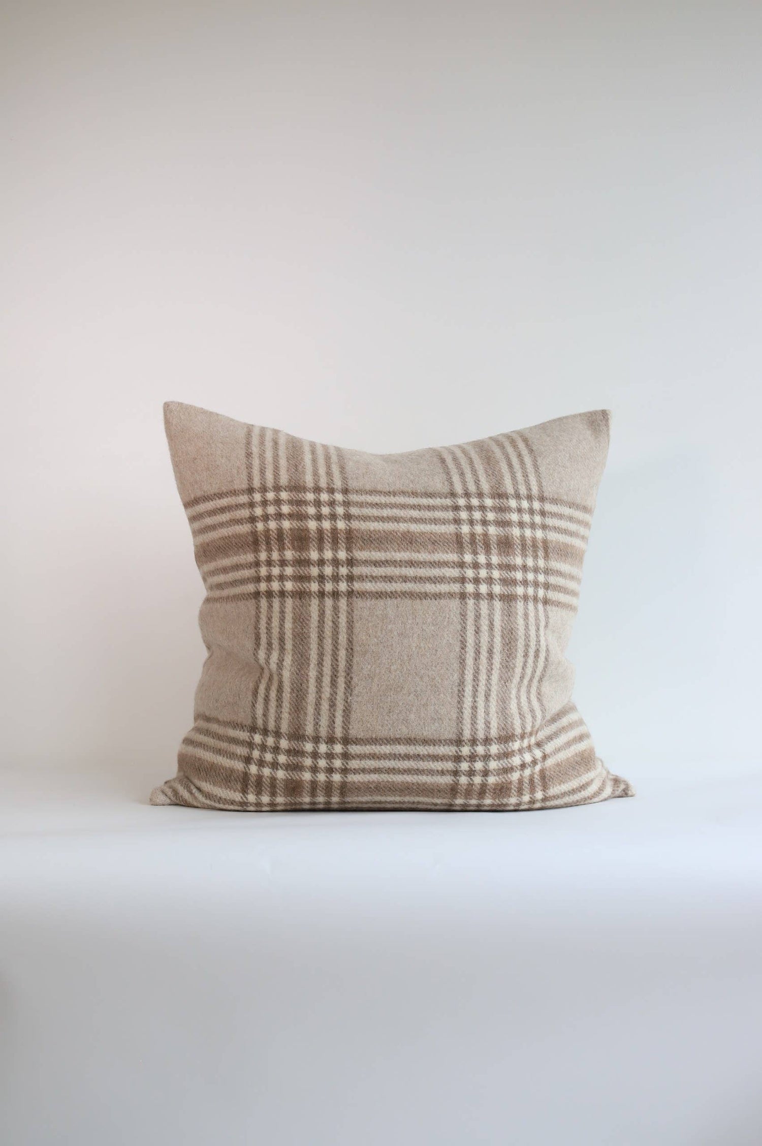 Stonehaven Pillow