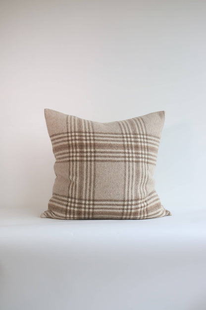 Stonehaven Pillow