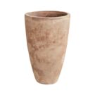 Stellan Planter Pot