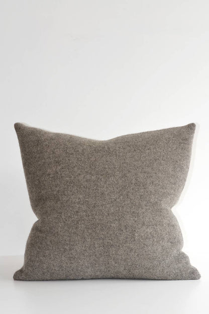 Trafalgar Double Sided Pillow