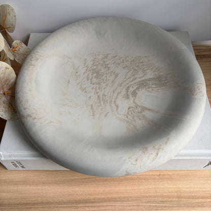 Petra Concrete Bowl