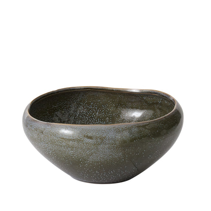 Freestone Bowl