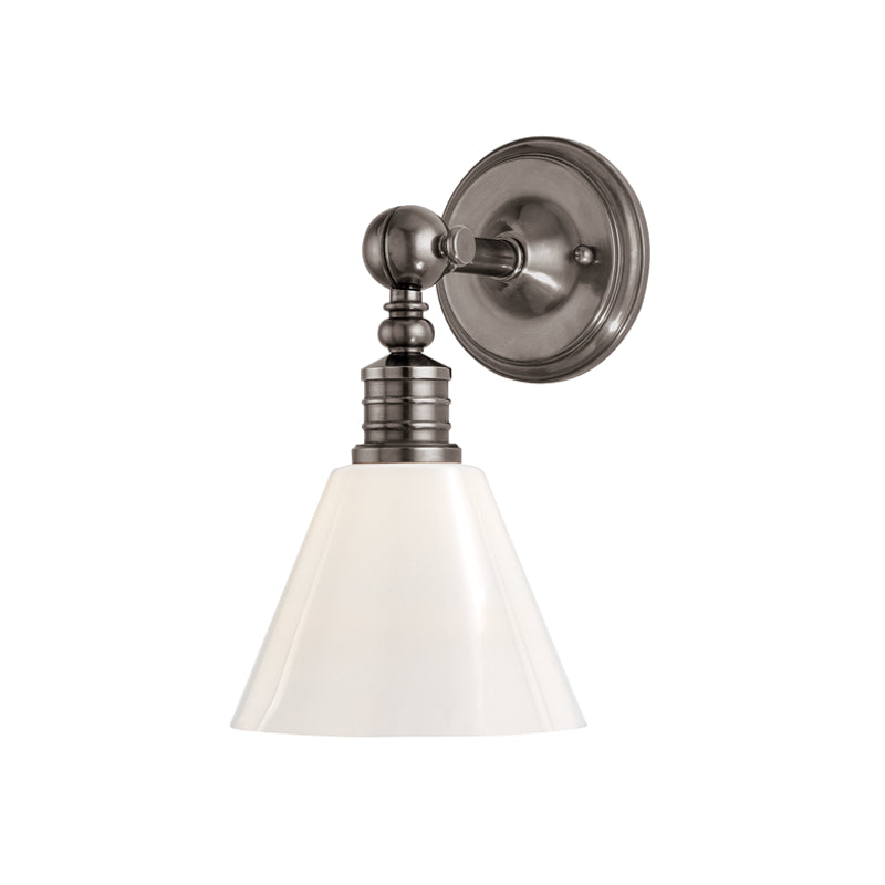 Darien Sconce