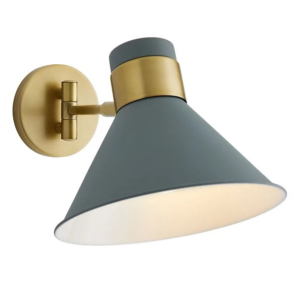 Lane Sconce