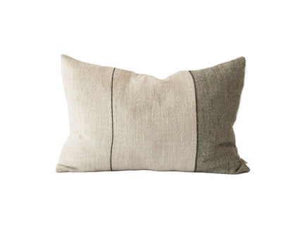 Adrian Throw Pillow