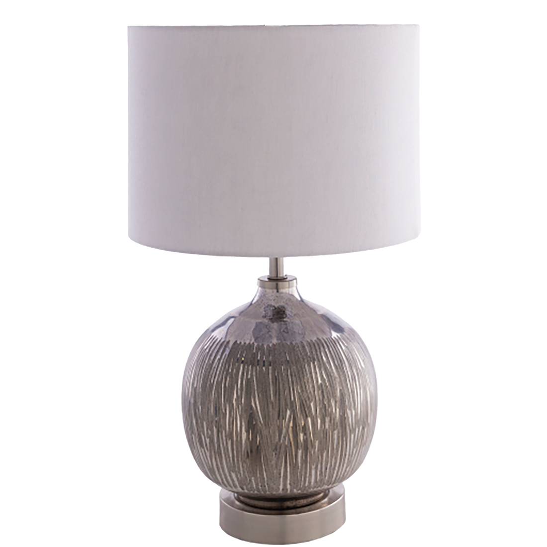 Allie Table Lamp