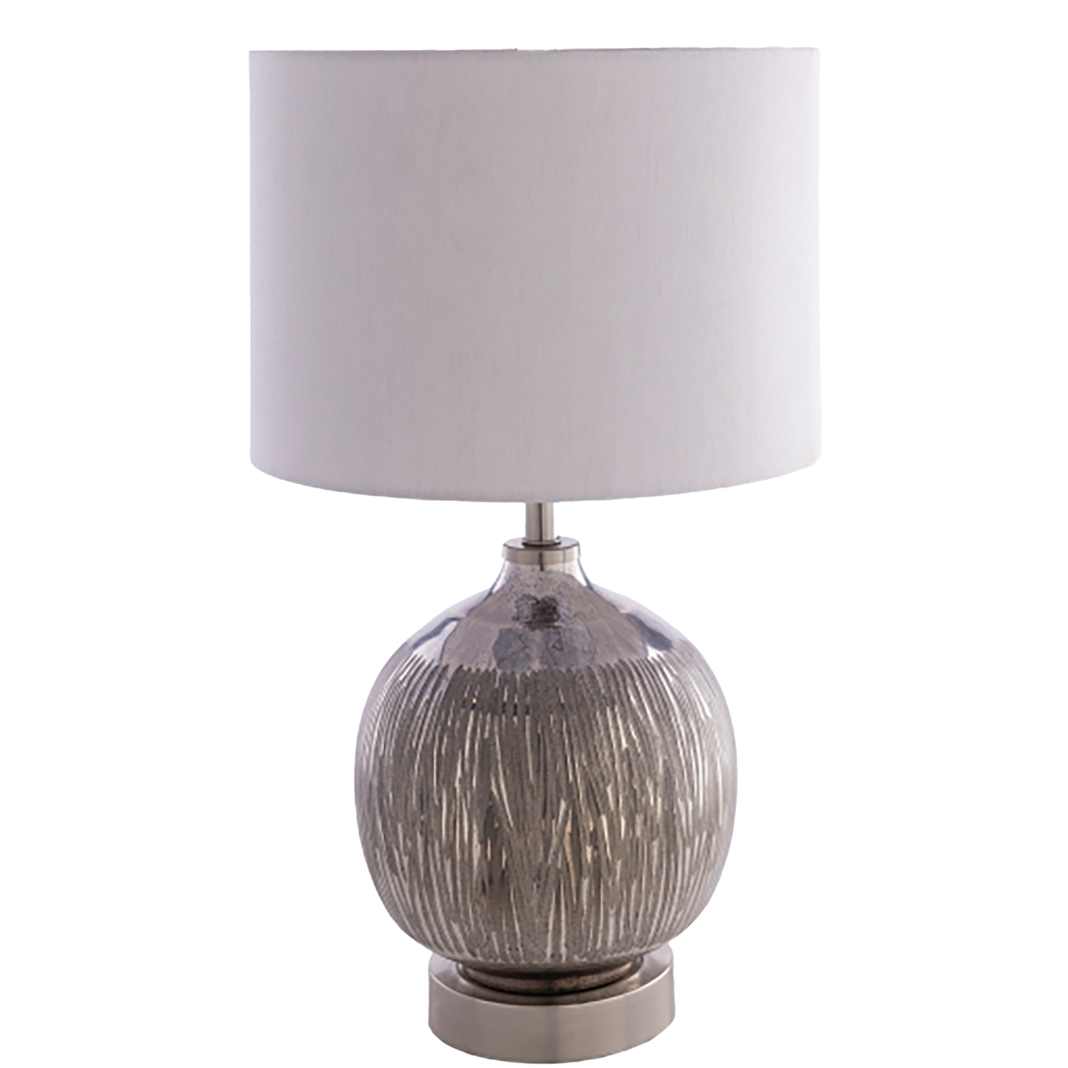 Allie Table Lamp