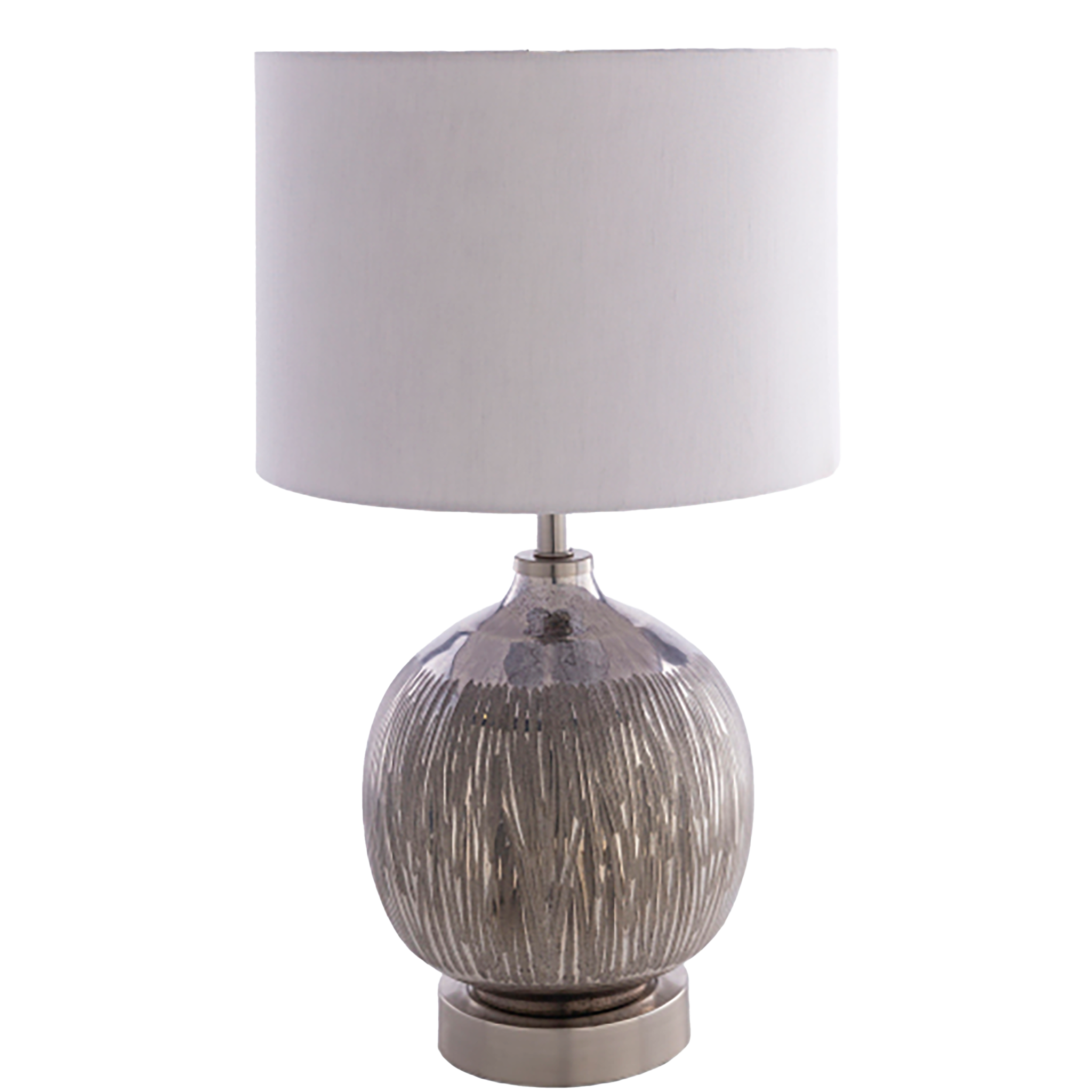 Allie Table Lamp