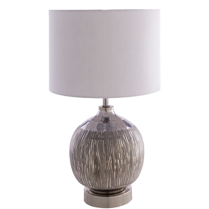 Allie Table Lamp