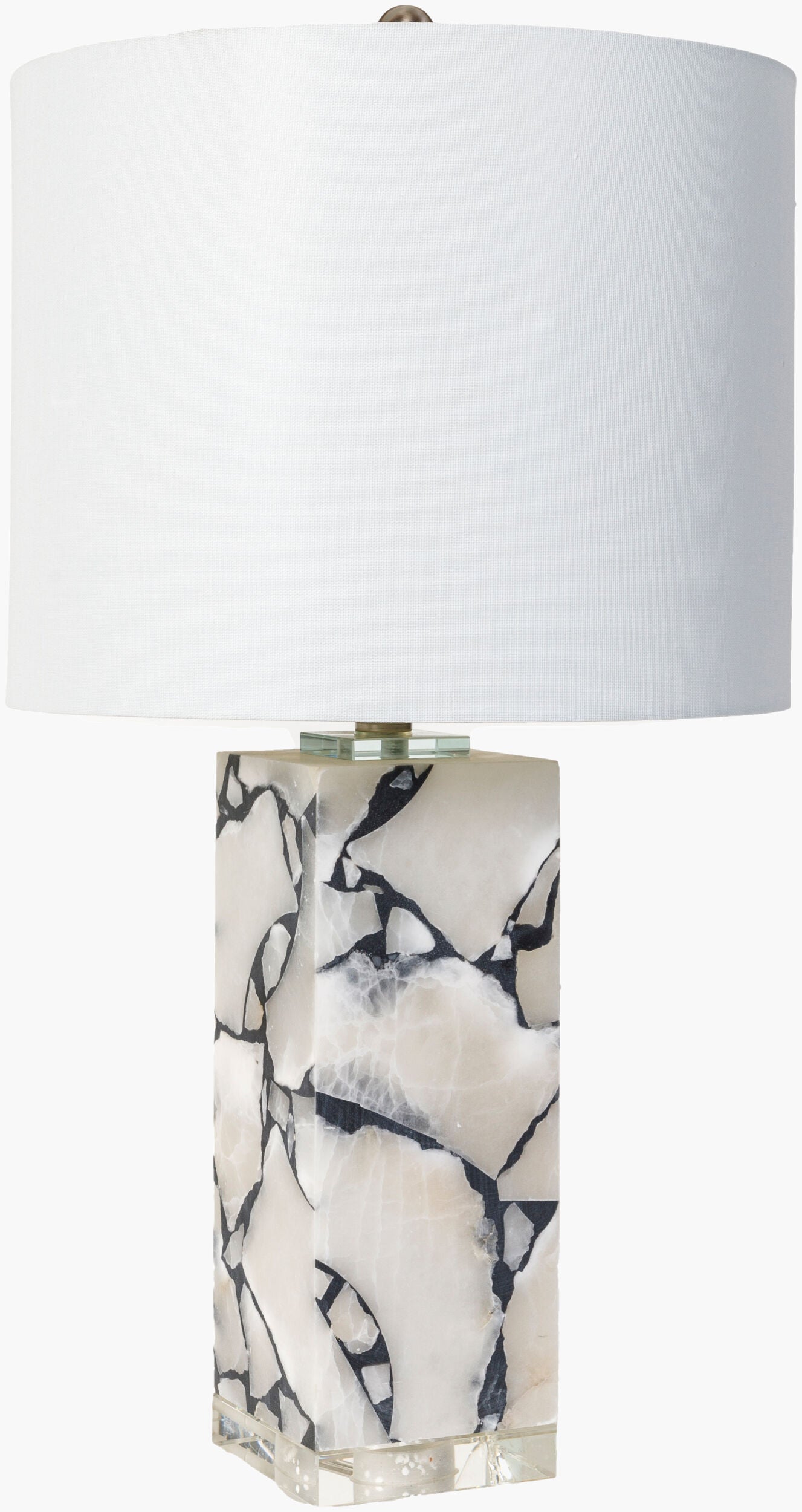 Angelo Accent Table Lamp