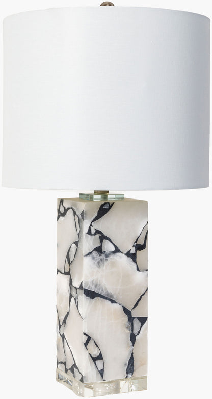 Angelo Accent Table Lamp