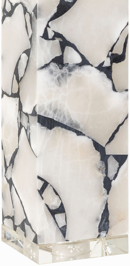 Angelo Accent Table Lamp