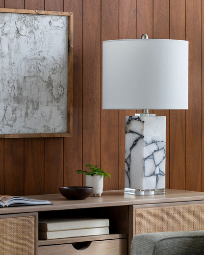 Angelo Accent Table Lamp