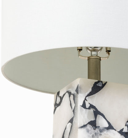Angelo Accent Table Lamp