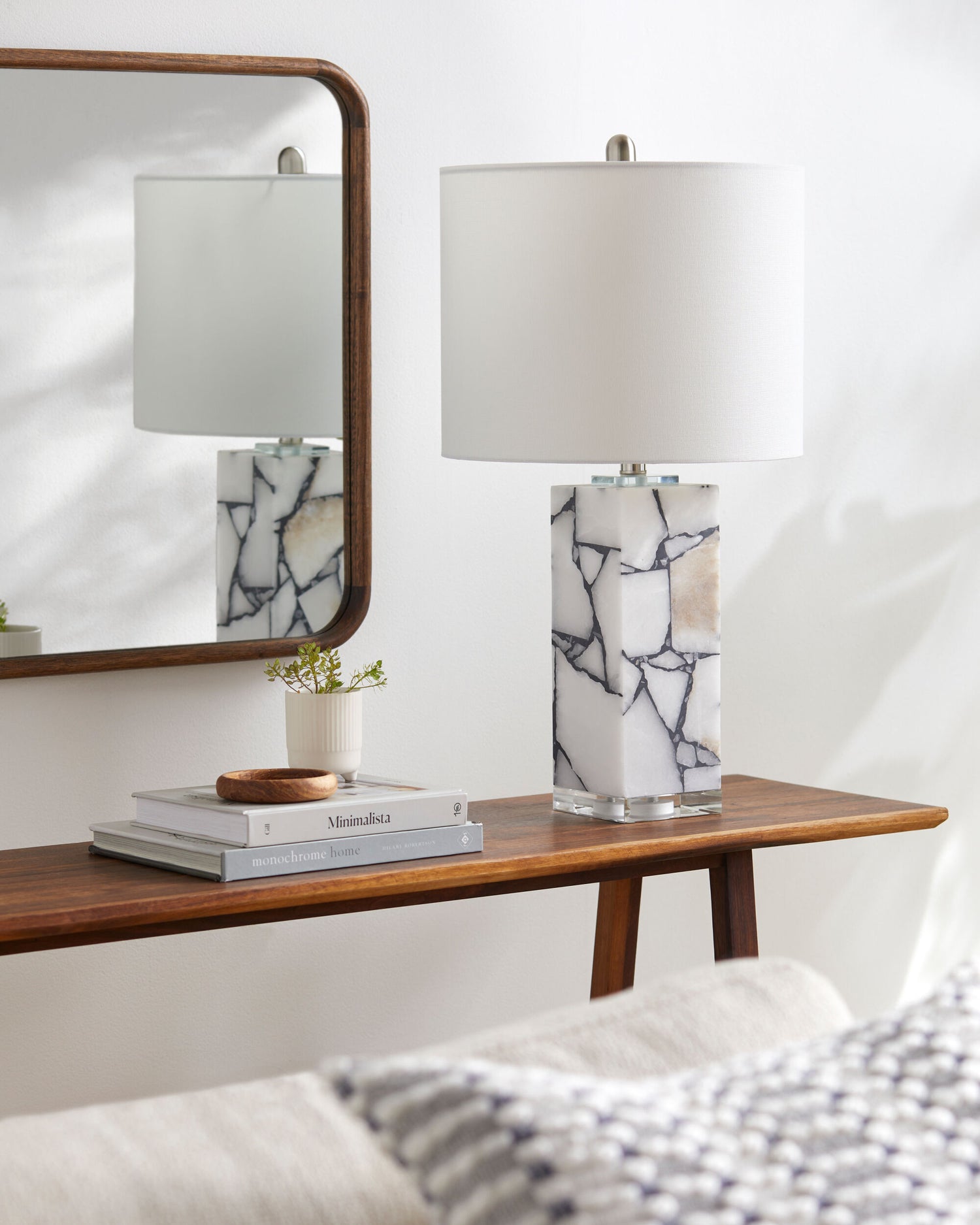 Angelo Accent Table Lamp