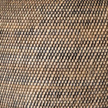 Ansel Basket