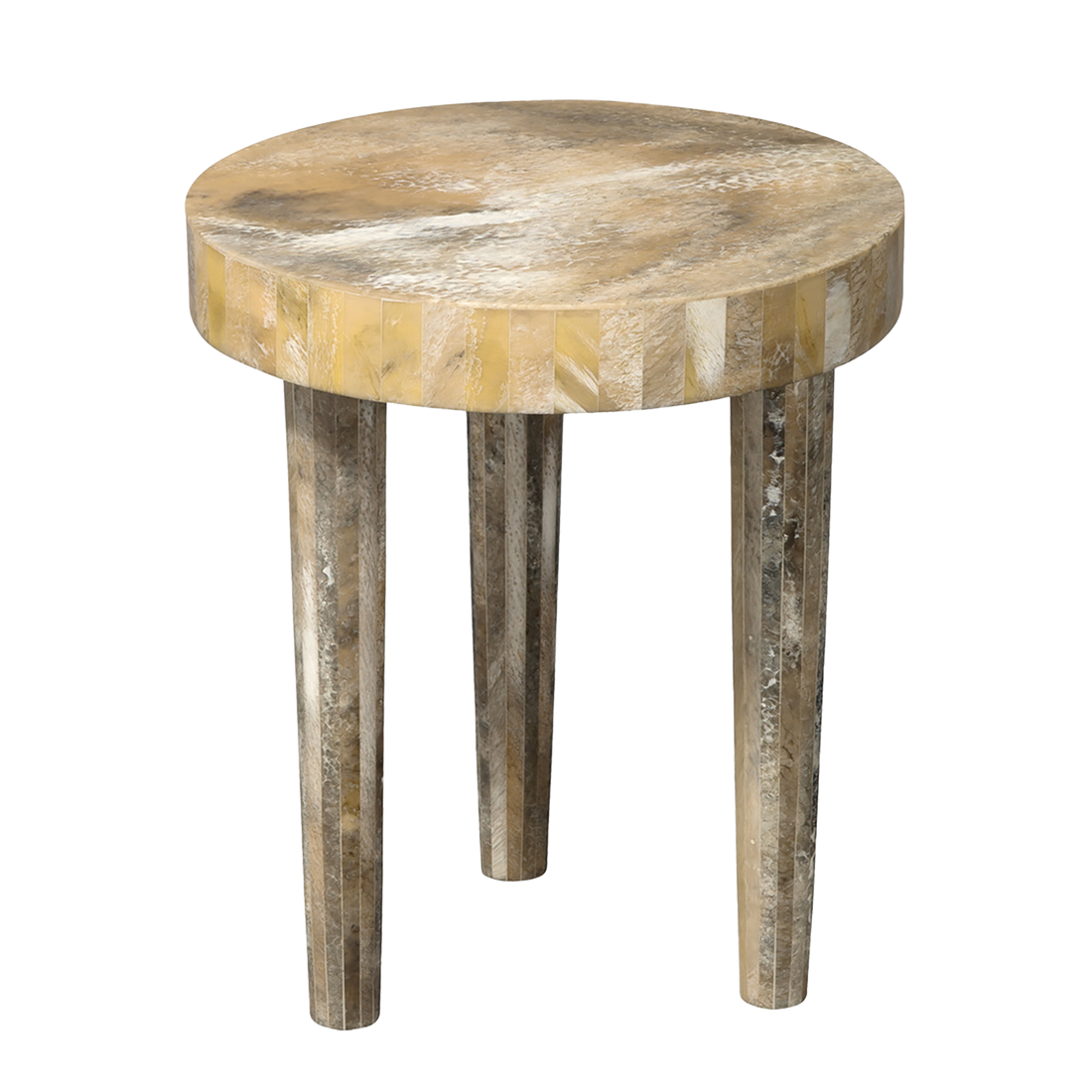 Artemis Side Table