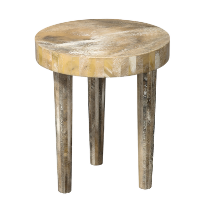 Artemis Side Table