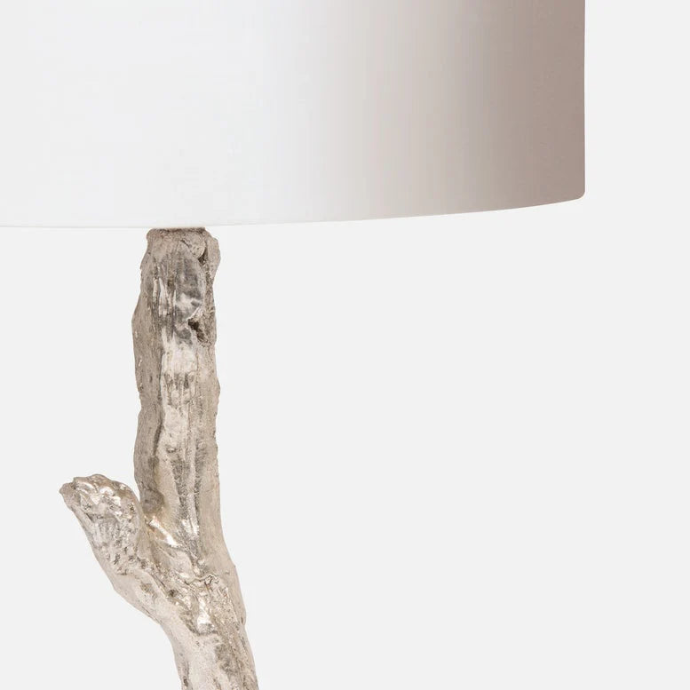 Autumn Table Lamp