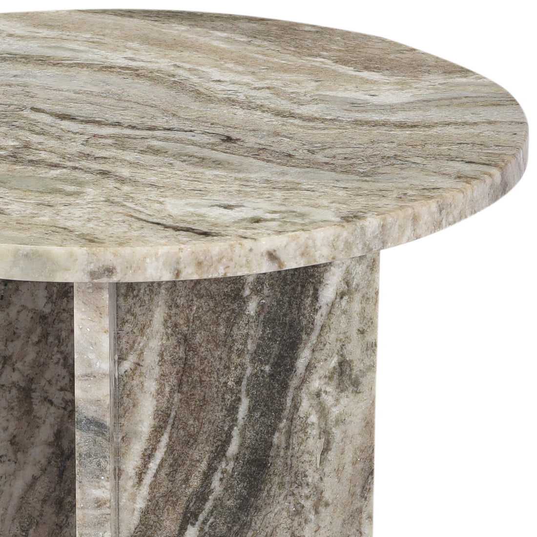 Peter Side Table
