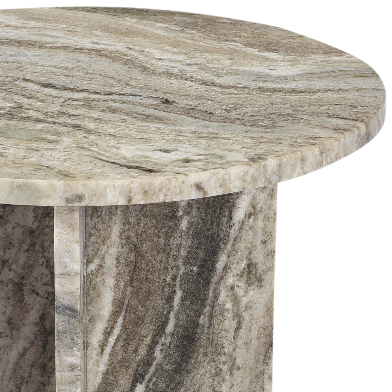 Peter Side Table