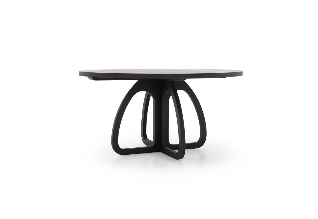 Barcelona Dining Table