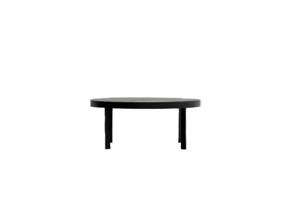 Bruges Coffee Table