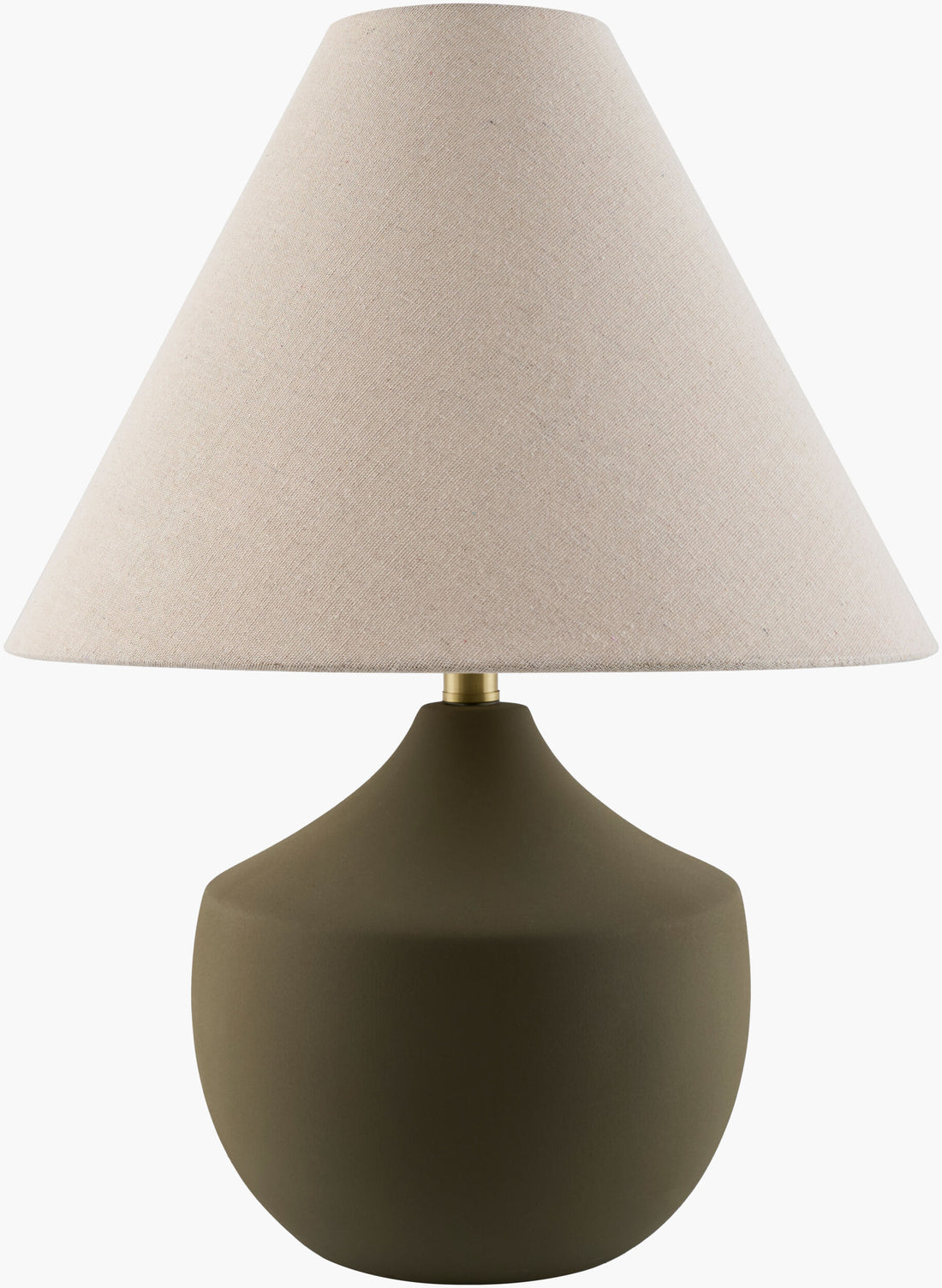 Benson Table Lamp