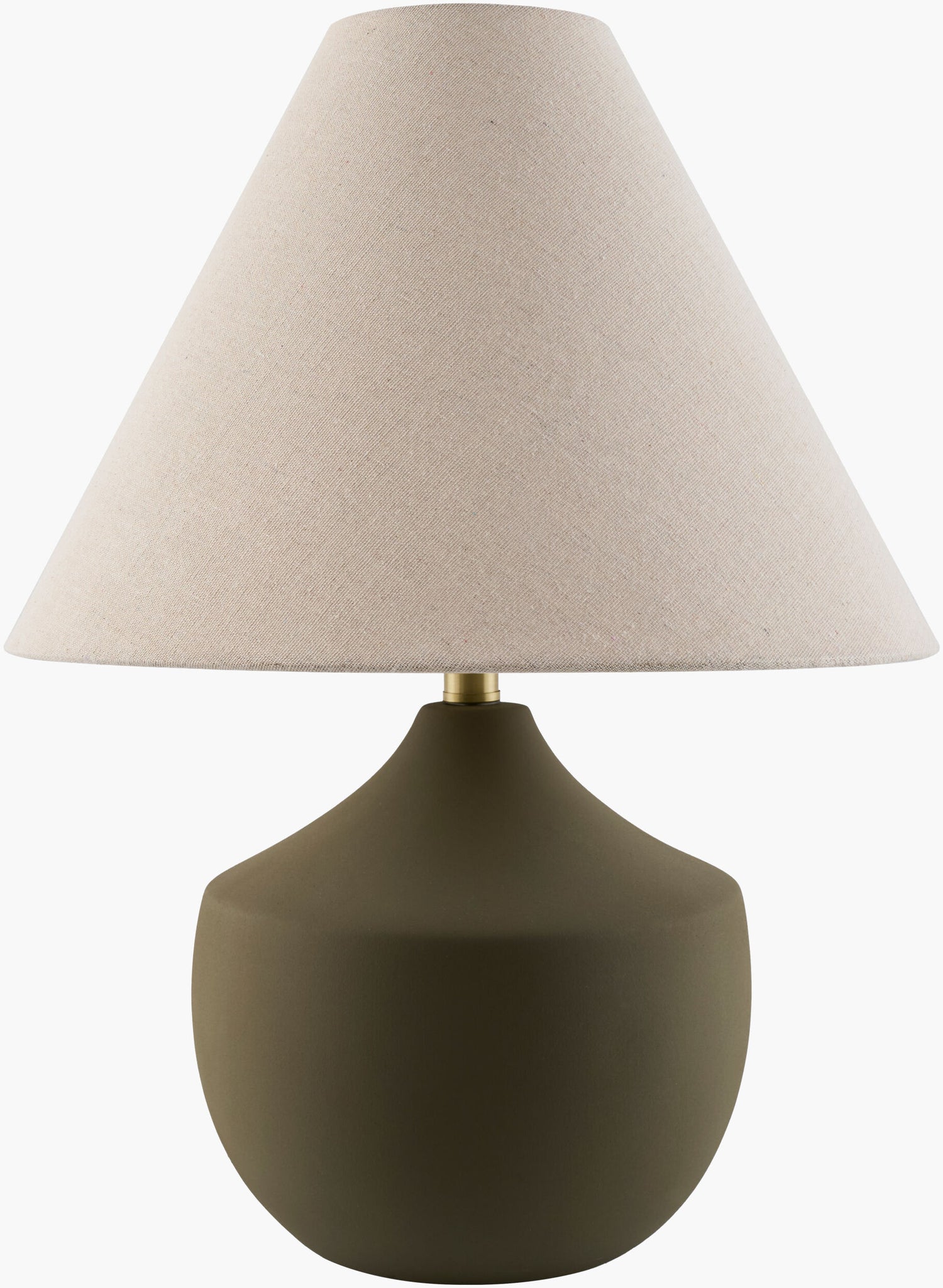 Benson Table Lamp