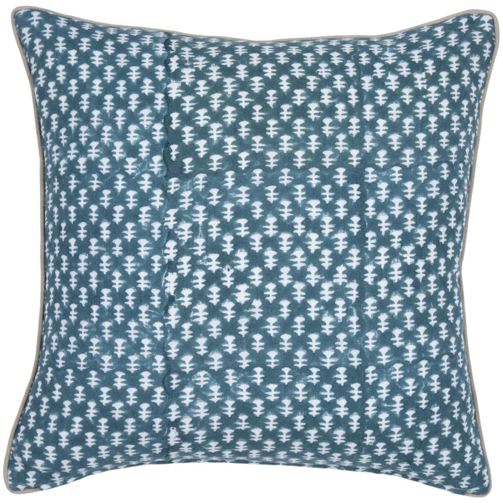 Boti Rialto Pillow Set of 2
