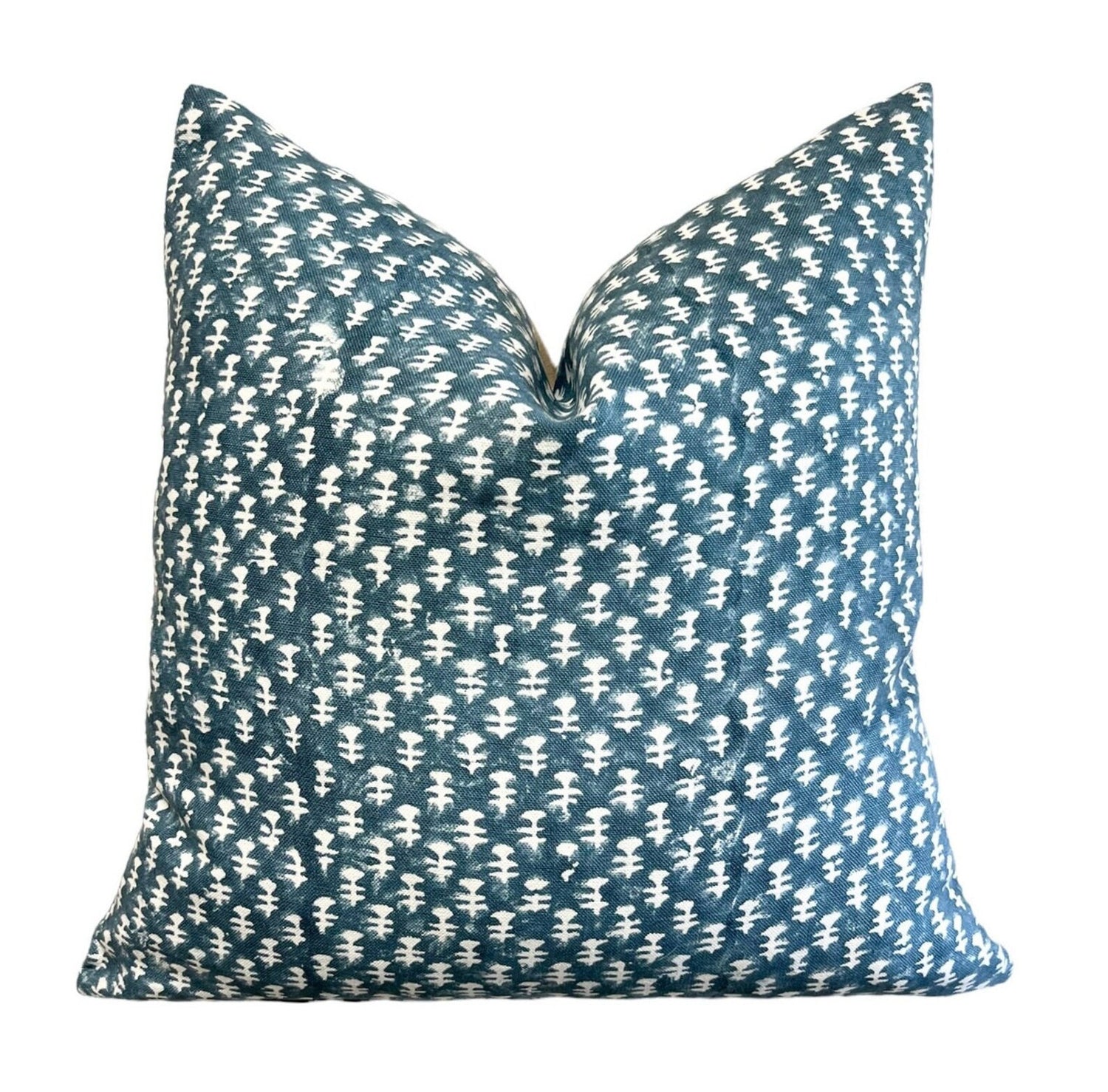 Boti Rialto Pillow Set of 2