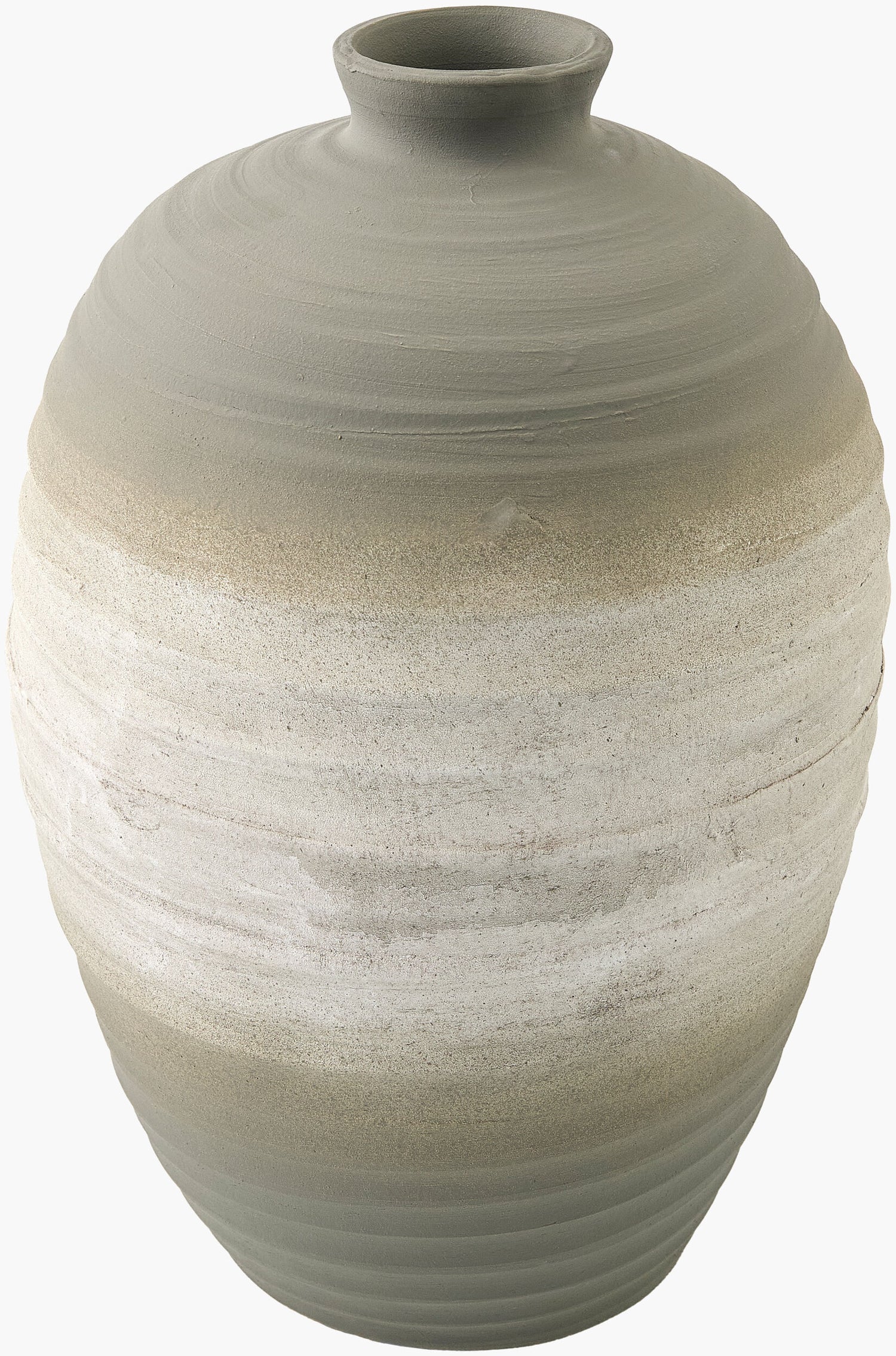 Botija Vase
