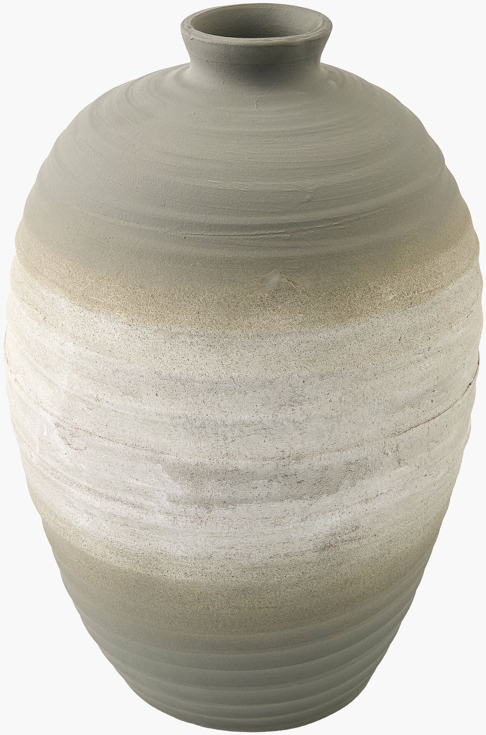 Botija Vase