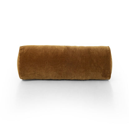 Bridger Bolster Pillow