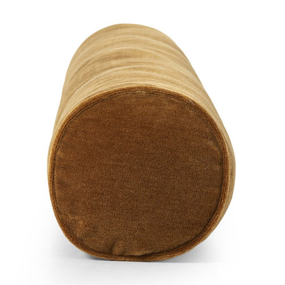 Bridger Bolster Pillow