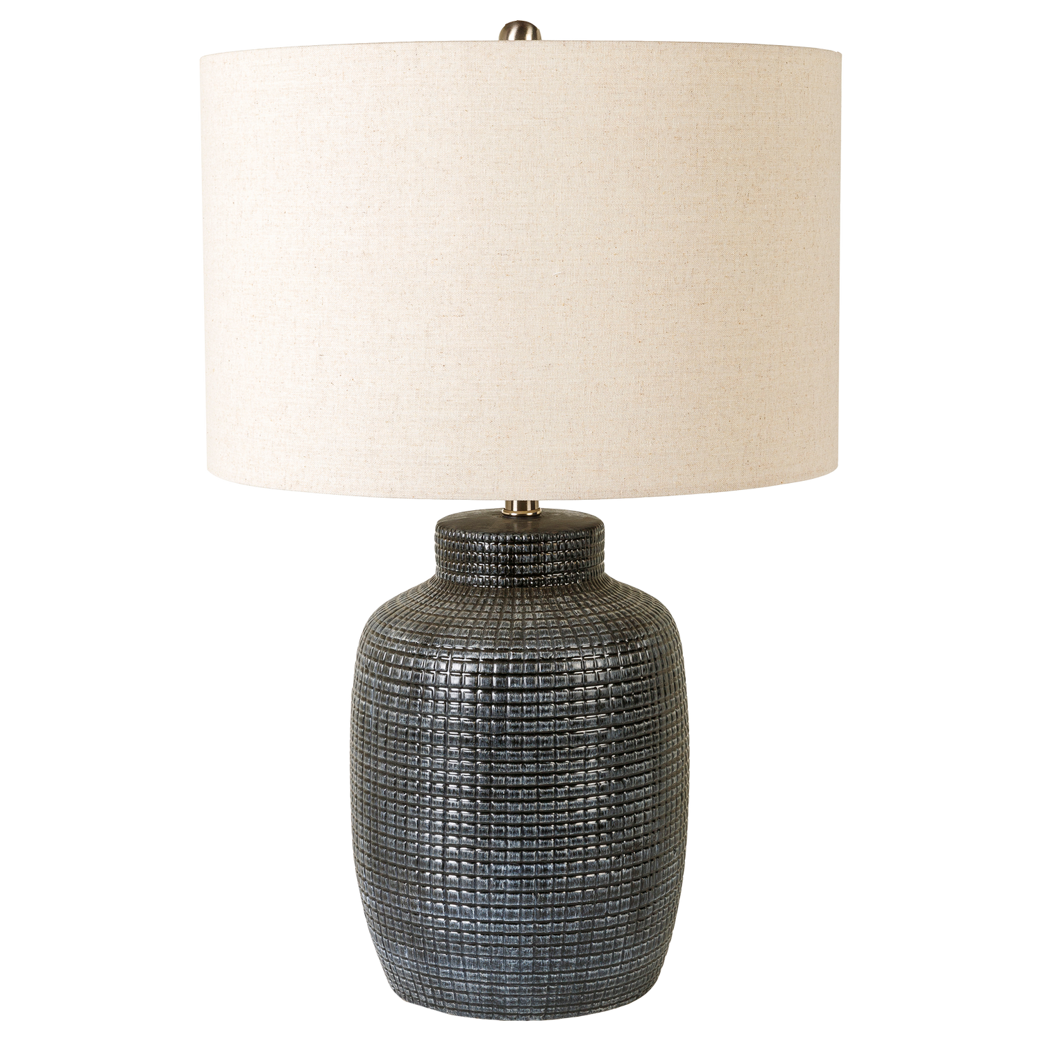 Brie Table Lamp