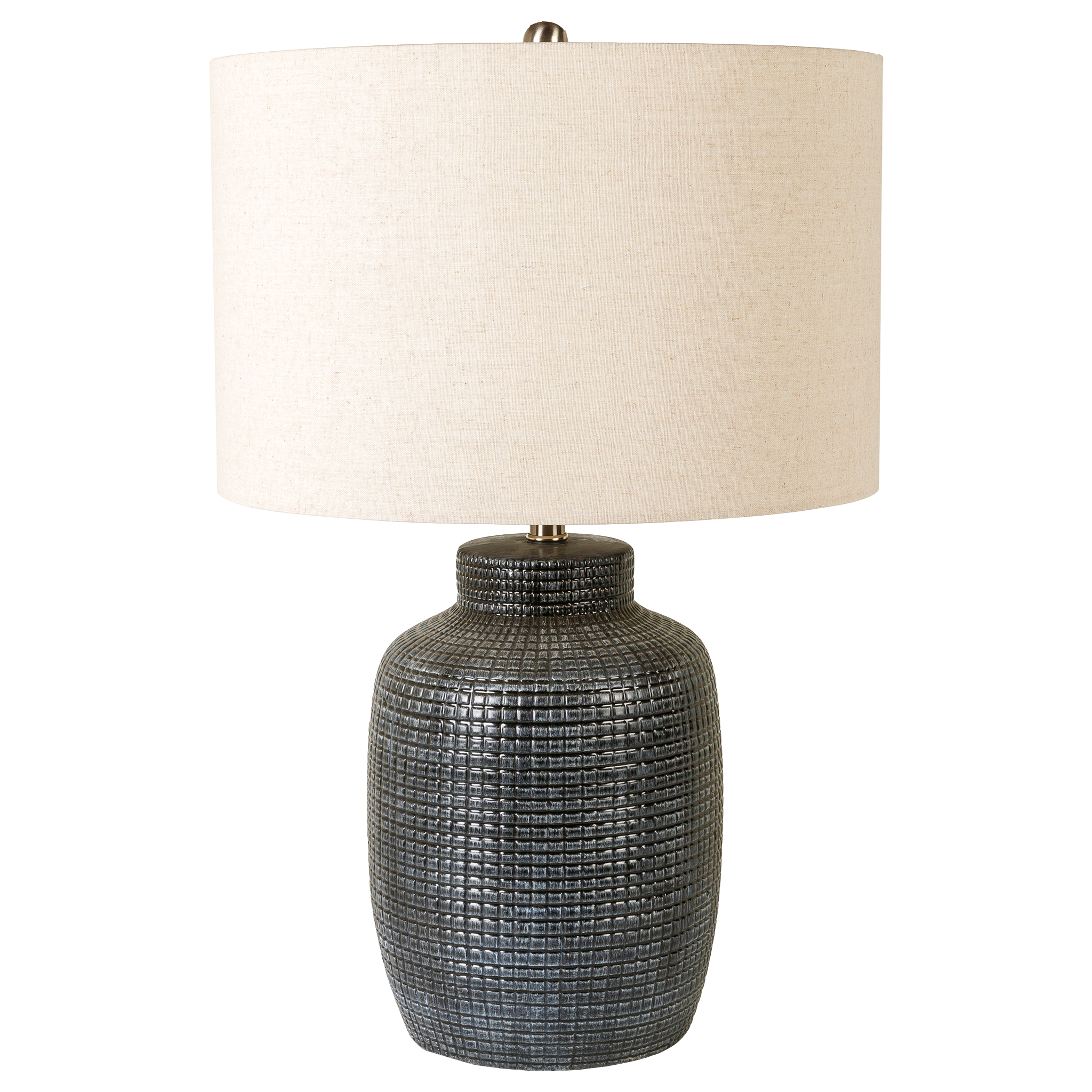 Brie Table Lamp