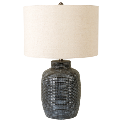 Brie Table Lamp