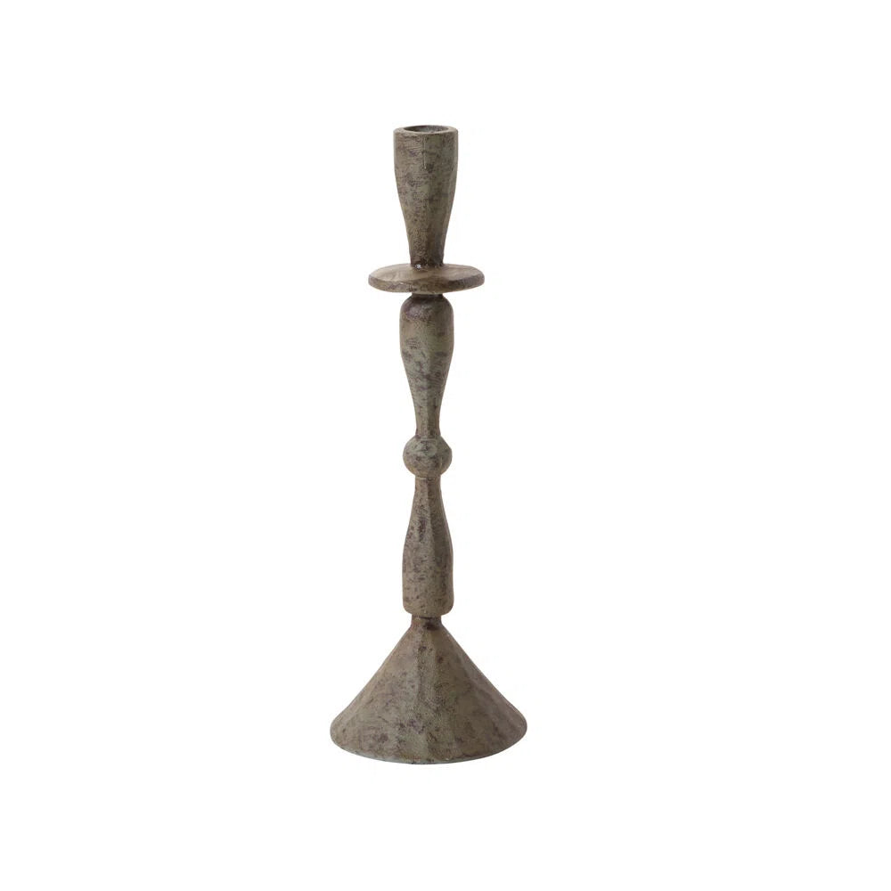 Bristol Candlestick - Set of 2