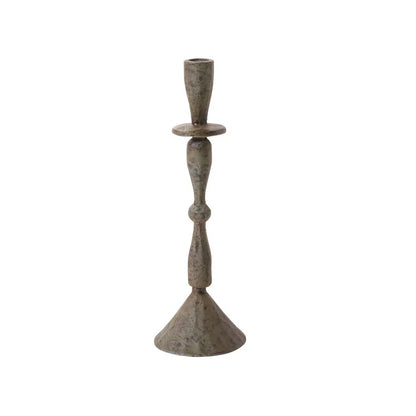Bristol Candlestick - Set of 2