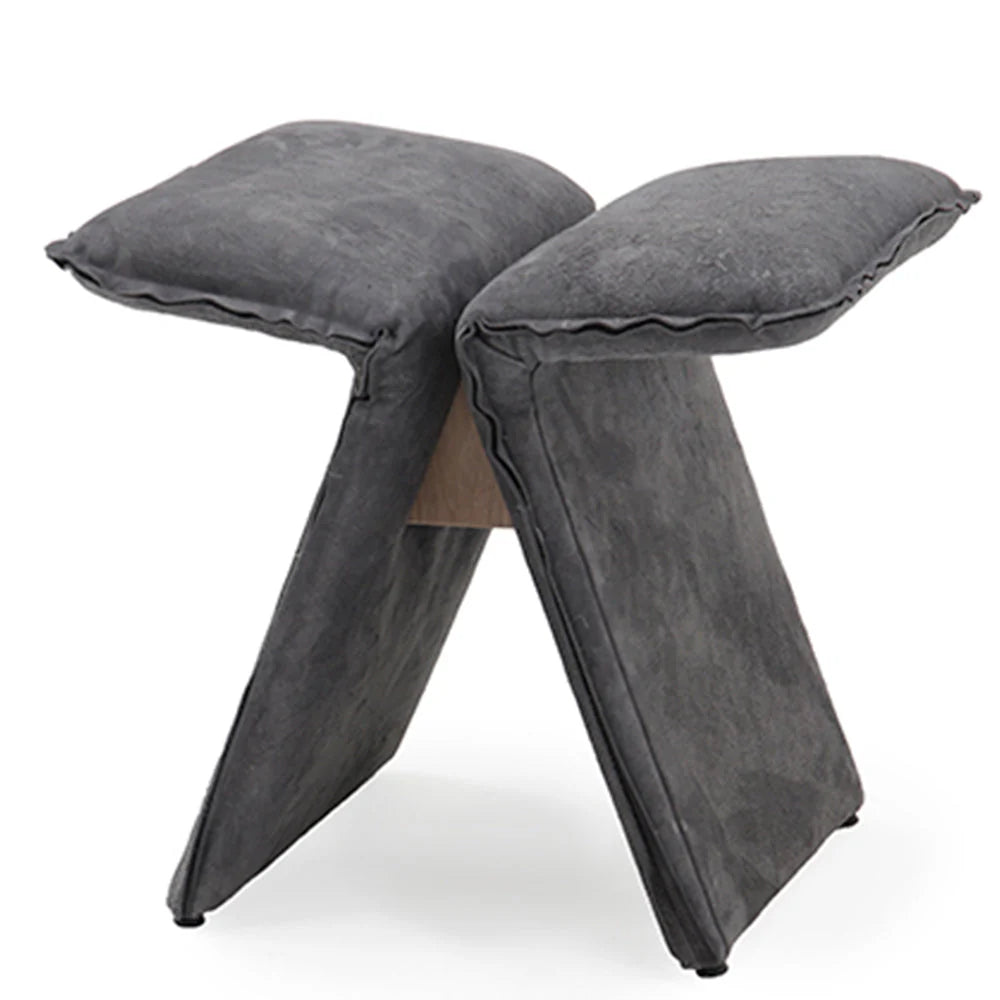 Butterfly Occasional Stool