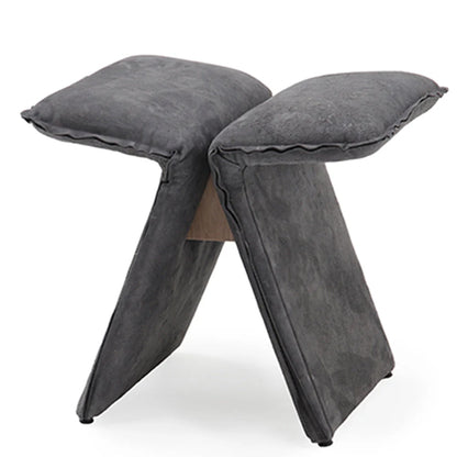 Butterfly Occasional Stool
