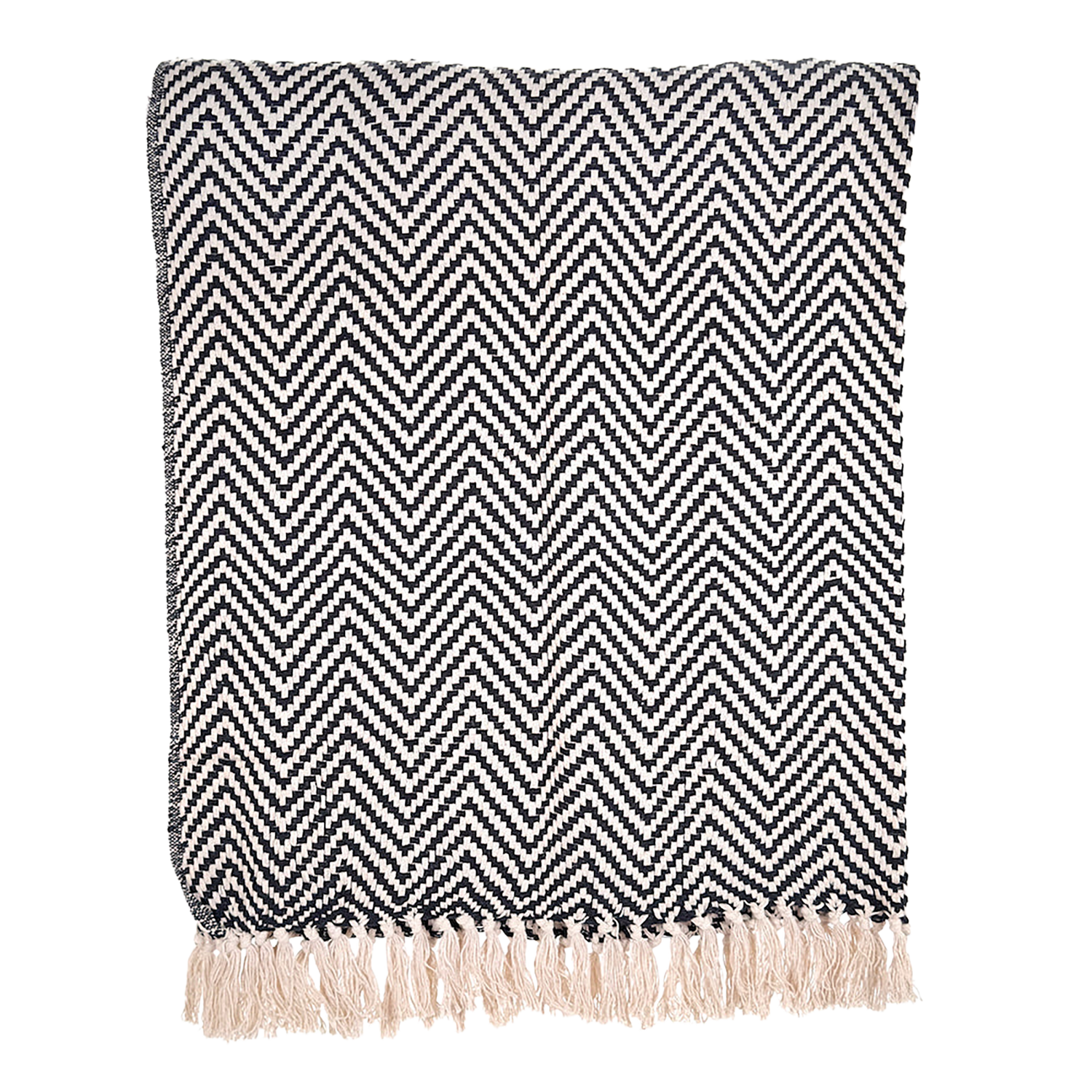 Cara Throw Blanket