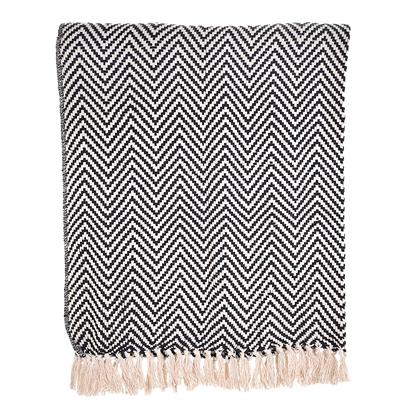 Cara Throw Blanket